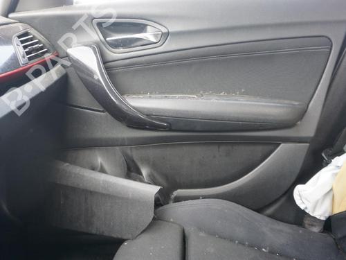 Headlight switch BMW 1 (F20) 116 d | BP18176062I24  - Image 13