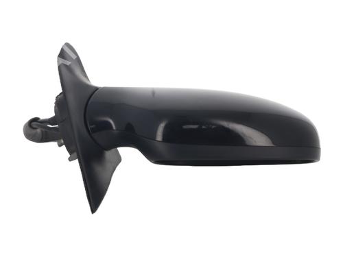 right-mirror-volvo-s60-i-384-2000-2001-2002-2003-2004-2005-2006-2007-2008-2009-2010-32440559 main image