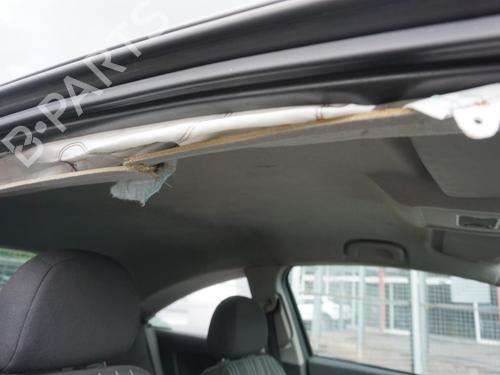 Højre baglygte OPEL CORSA D (S07) 1.3 CDTI (L08, L68) | BP19728928C35 