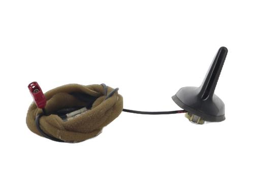 Antenne/Base MERCEDES-BENZ C-CLASS Coupe (C204) C 63 AMG (204.377) | BP30408731C140 - Image 2