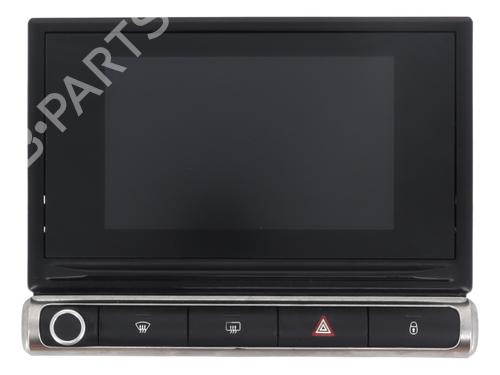 display-citroen-c3-iii-sx-2016-30155842 main image