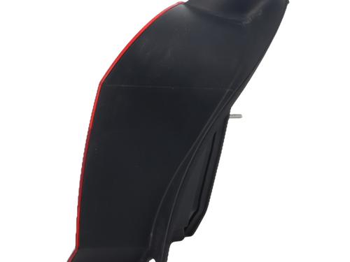 Left taillight RENAULT MODUS / GRAND MODUS (F/JP0_) 1.5 dCi 75 | BP37401556C34 - Image 2