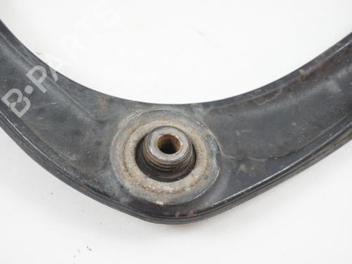 Used Right front suspension arm Right front suspension arm CITROËN DS4 (NX_) 1.6 HDi 115 (114 hp) 18196050 18196050