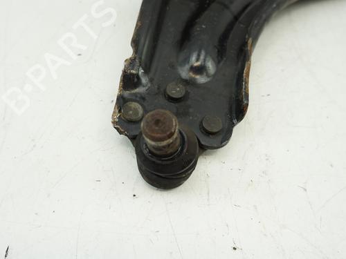 Used Left front suspension arm RENAULT KANGOO Express (FW0/1_) 1.5 dCi 75 (FW07, FW10, FW04) (75 hp) 18187751