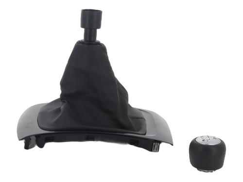 Gearknop CITROËN C4 Picasso II 1.6 HDi / BlueHDi 115 | BP30936758I34