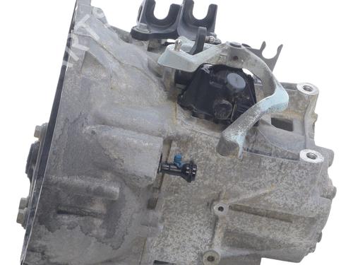 Gearbox FORD FOCUS IV Turnier (HP) | BP37401505M3 - Image 2