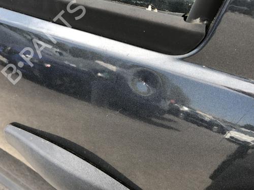 Right taillight DACIA SANDERO 1.4 MPI LPG | BP27220199C35  - Image 7