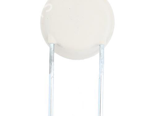 Headrest FIAT 500 (312_) 1.2 (312AXA1A) | BP24809596I31 