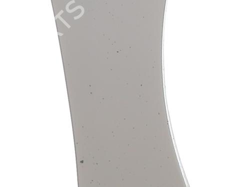 right-front-fenders-peugeot-208-i-ca_-cc_-2012-2013-2014-2015-2016-2017-2018-2019-2020-2021-36474573 main image