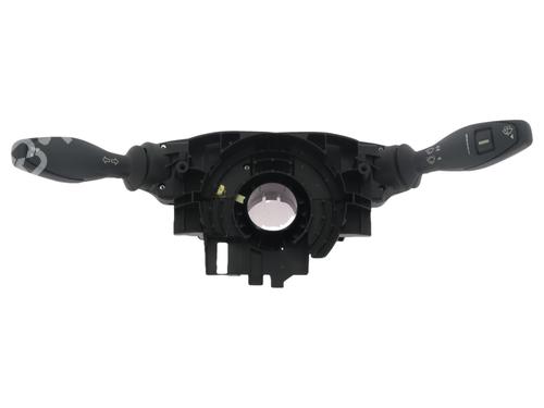 Ratstangsstang FORD FIESTA VI (CB1, CCN) 1.4 TDCi | BP38585112I23 - Image 4