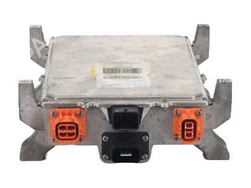 Elektronisk modul Elektronisk modul 37745560 37745560