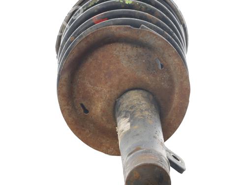 Used Left front shock absorber Left front shock absorber PEUGEOT 206 CC (2D) 2.0 S16 (136 hp) 20644740 20644740
