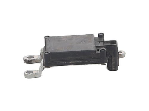 Elektronisk modul RENAULT CLIO V (B7_) 1.0 TCe 100 (B7MT) | BP26933342M83 