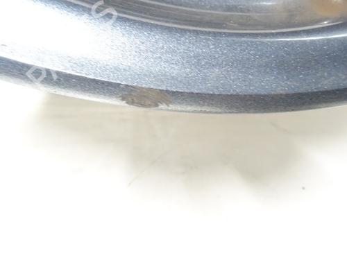 rim-honda-civic-ix-fk-2012-2013-2014-2015-2016-2017-29937154 main image