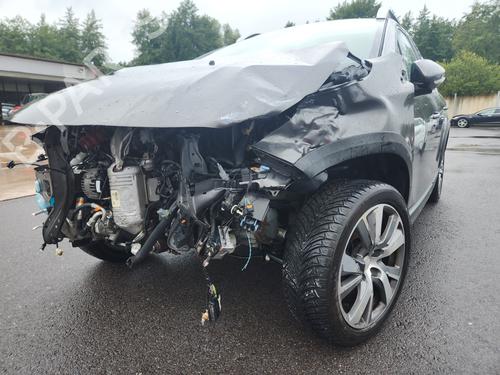 Alternator PEUGEOT 2008 I (CU_) 1.6 BlueHDi 75 | BP31283202M7  - Image 13