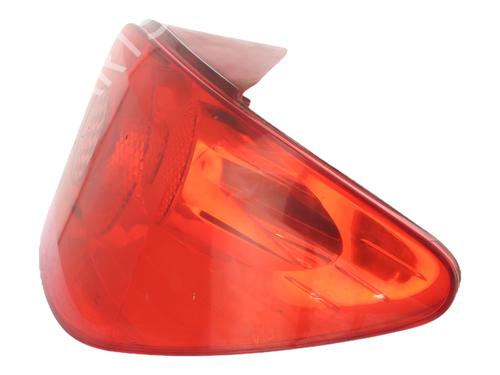 Used Right taillight Right taillight PEUGEOT 307 (3A/C) 1.6 16V (109 hp) 39938199 39938199