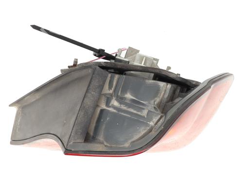 Right taillight BMW 3 Compact (E46) 320 td | BP27303495C35  - Image 5