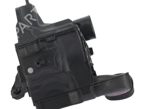 Air filter box RENAULT MEGANE IV Hatchback (B9A/M/N_) 1.2 TCe 130 (B9MR) | BP38461809M87 - Image 2