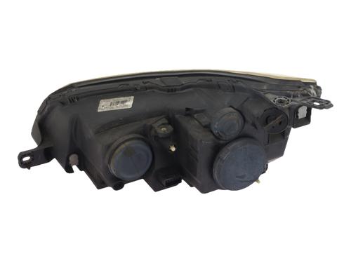 Used Right headlight Right headlight 37164796 37164796