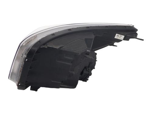 Højre forlygte KIA PICANTO III (JA) 1.2 MPI | BP29340328C29 