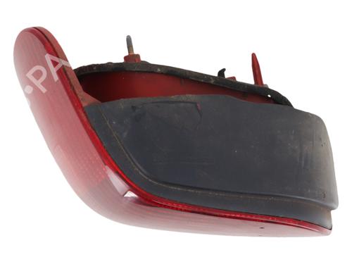 Left taillight VW POLO (6N2) 1.4 | BP38723634C34 - Image 4
