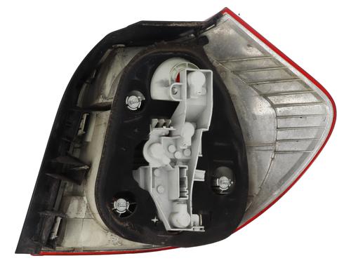 Left taillight BMW 1 (E87) 116 d | BP30352918C34 