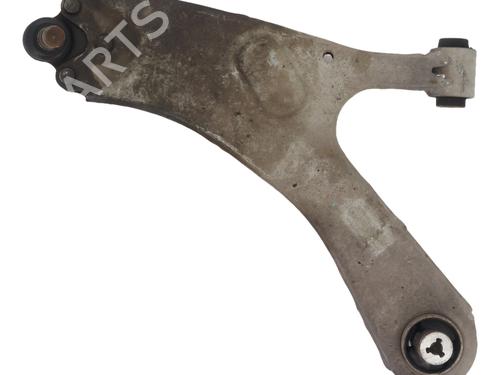 Used Left front suspension arm Left front suspension arm 37603385 37603385