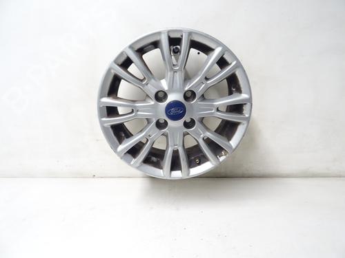 felg-ford-b-max-jk-2012-32242415 main image