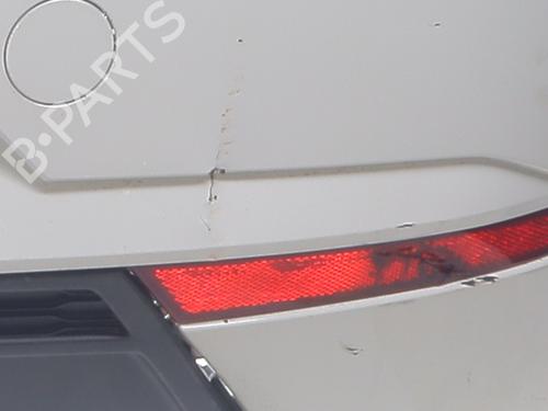 rear-bumper-seat-ibiza-v-kj1-kjg-2017-36166078 main image