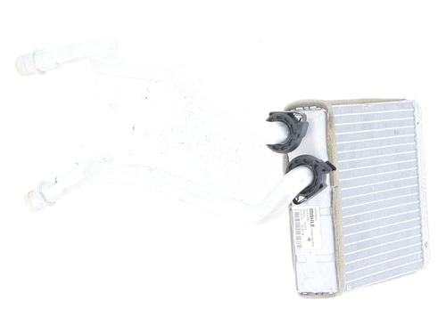 Used Heater matrix Heater matrix PEUGEOT 208 II (UB_, UP_, UW_, UJ_) 1.2 PureTech 100 (101 hp) 24595407 24595407
