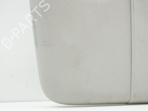 Right sun visor AUDI A3 (8P1) 1.9 TDI | BP25746551I2 - Image 7