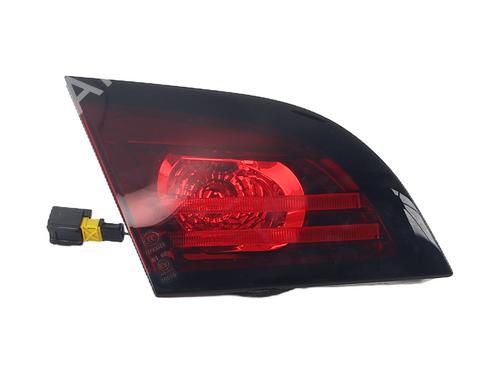 Used Left tailgate light CITROËN DS4 (NX_) 2.0 BlueHDi 180 (180 hp) 27699419