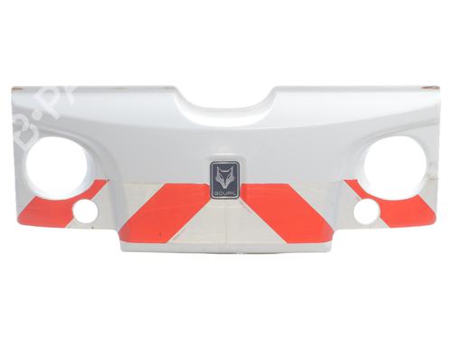 grille-goupil-g3-platformchassis-2002-2003-2004-2005-2006-2007-2008-2009-2010-2011-2012-2013-2014-2015-2016-39980267 main image