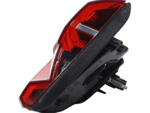 Right tailgate light RENAULT CLIO V (B7_) 1.0 SCe 65 (B7MG) | BP25738317C80 - Image 2