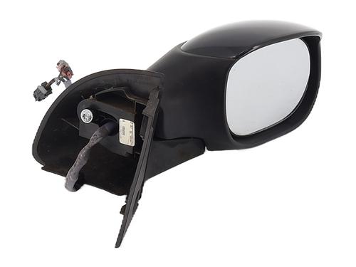 Used Right mirror PEUGEOT 1007 (KM_) 1.4 HDi (68 hp) 22320117