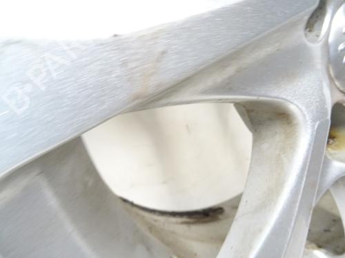 Rim PEUGEOT 208 I (CA_, CC_) 1.6 HDi / BlueHDi 75 | BP29599408C45 