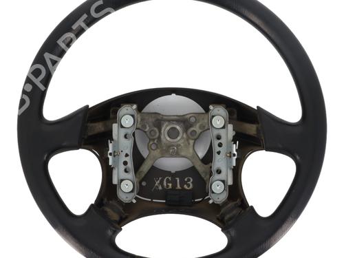 Rat SUBARU IMPREZA Estate (GG) 1.6 AWD (95 hp) 31025611