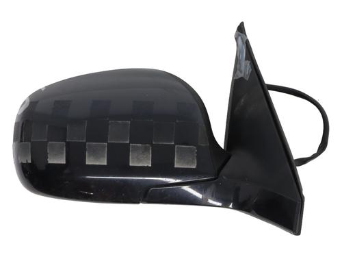 Retrovisor direito SUZUKI SWIFT III (MZ, EZ) 1.3 DDiS (RS413D) (75 hp) 23762808