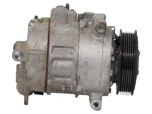 AC Kompressor FORD TRANSIT V363 Van (FCD, FDD) 2.0 EcoBlue | BP22755863M34 