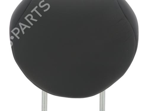 Headrest MINI MINI (R50, R53) Cooper | BP36302036I31 - Image 3