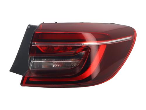 Right taillight RENAULT CLIO V (B7_) 1.0 TCe 100 (B7MT) | BP32372889C35 - Image 6