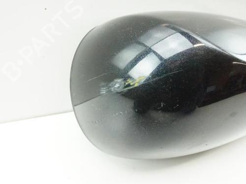 Used Right mirror FIAT PUNTO (188_) 1.2 60 (188.030, .050, .130, .150, .230, .250) (60 hp) 18185761