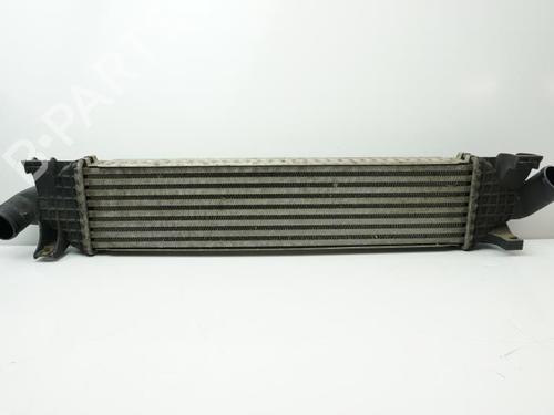 Used Intercooler FORD FOCUS II Saloon (DB_, FCH, DH) 1.8 TDCi (115 hp) 18179149