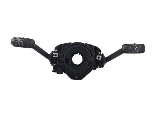 Steering column stalk SKODA FABIA III (NJ3) 1.0 6C0953513DIGI
