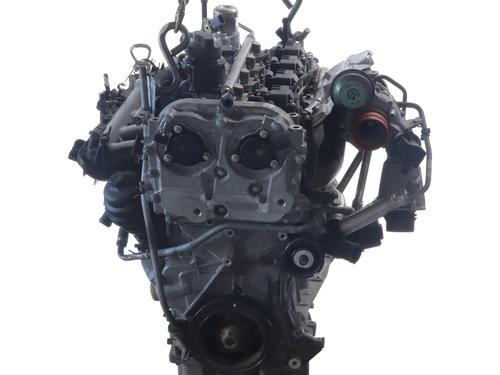 Engine MERCEDES-BENZ GLA-CLASS (X156) GLA 200 (156.943) | BP28908219M1 - Image 4