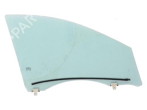 front-left-door-window-renault-megane-iii-hatchback-bz01_-b3_-2008-25726197 main image