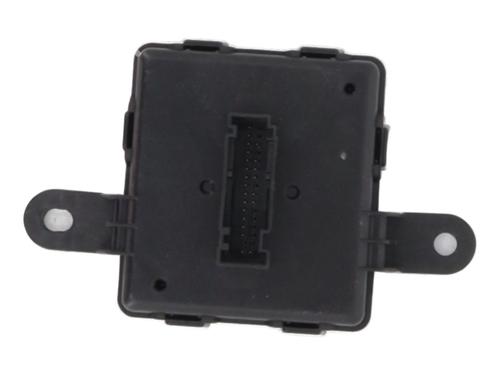 Module électronique VW ID.4 (E21) [2020-2025]  28482635