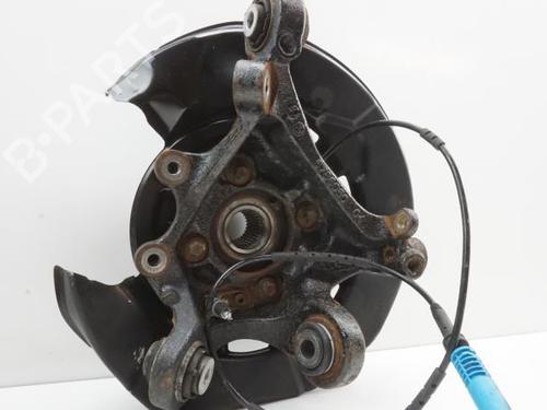 BP18189557M28 main image