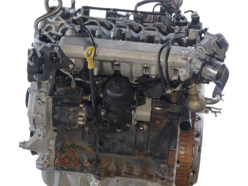 engine-kia-venga-yn-16-crdi-115-z45512az00-2010-2011-2012-2013-2014-2015-2016-2017-2018-2019-22642498 main image