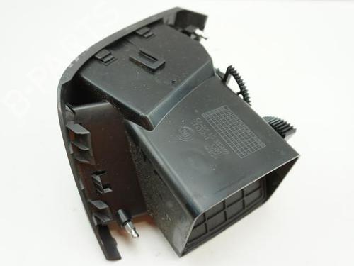 Used Air vent PEUGEOT BOXER Van 2.2 HDi 120 (120 hp) 22072065